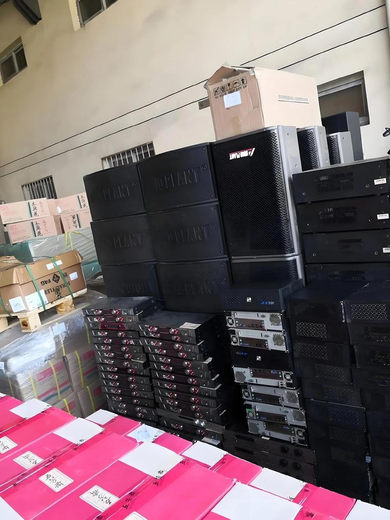 废铜回收行业动态：绿色经济中的重要一环